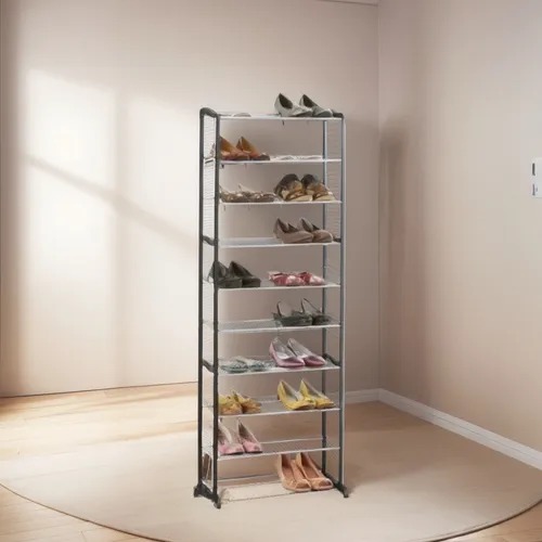 Miniatura 5 de ZAPATERO 10 NIVELES 8001-1